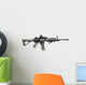 Rock River Arms Ar-15 Wall Decal Design 4