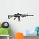 Rock River Arms Ar-15 Wall Decal Design 4