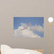 Snowbirds 431 Air Demonstration Wall Decal Design 21