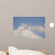 Snowbirds 431 Air Demonstration Wall Decal Design 21
