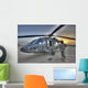 High Dynamic Range Image Wall Decal Design 5