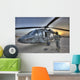 High Dynamic Range Image Wall Decal Design 5