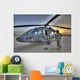 High Dynamic Range Image Wall Decal Design 5