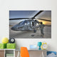 High Dynamic Range Image Wall Decal Design 5