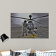 High Dynamic Range Image Wall Decal Design 4