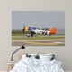 P-47 Thunderbolt Wall Decal