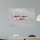 Snowbirds 431 Air Demonstration Wall Decal Design 17