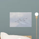 Snowbirds 431 Air Demonstration Wall Decal Design 16