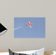 Snowbirds 431 Air Demonstration Wall Decal Design 9