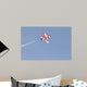 Snowbirds 431 Air Demonstration Wall Decal Design 9