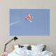 Snowbirds 431 Air Demonstration Wall Decal Design 9