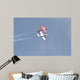 Snowbirds 431 Air Demonstration Wall Decal Design 8