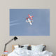 Snowbirds 431 Air Demonstration Wall Decal Design 8