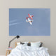Snowbirds 431 Air Demonstration Wall Decal Design 8