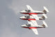 Snowbirds 431 Air Demonstration Wall Decal Design 6