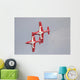 Snowbirds 431 Air Demonstration Wall Decal Design 4