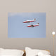 Snowbirds 431 Air Demonstration Wall Decal Design 3