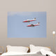 Snowbirds 431 Air Demonstration Wall Decal Design 3