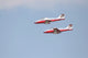 Snowbirds 431 Air Demonstration Wall Decal Design 3