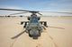 Ah-64d Apache Helicopter Cob Wall Decal Design 3