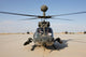 Oh-58d Kiowa Helicopter Prepares Wall Decal
