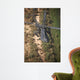 Ah-64d Apache Helicopter Flight Wall Decal Design 4