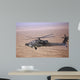 Ah-64d Apache Longbow Fires Wall Decal Design 2
