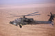 Ah-64d Apache Longbow Fires Wall Decal Design 2