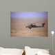 Ah-64d Apache Longbow Fires Wall Decal Design 1