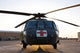 Front Uh-60 Black Hawk Wall Decal