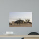 Us Army Medevac Uh-60 Wall Decal