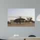 Us Army Medevac Uh-60 Wall Decal