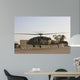 Us Army Medevac Uh-60 Wall Decal