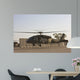 Us Army Medevac Uh-60 Wall Decal