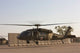 Us Army Medevac Uh-60 Wall Decal