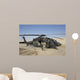 Us Army Crew Chief Wall Decal Design 2
