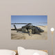 Us Army Crew Chief Wall Decal Design 2