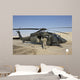Us Army Crew Chief Wall Decal Design 2