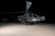 Ah-64d Apache Longbow Night Wall Decal