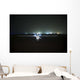 Rq-5 Hunter Unmanned Aerial Wall Decal Design 1