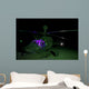 Oh-58d Kiowa Helicopter Wall Decal
