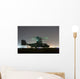 Special Forces Cv-22 Osprey Wall Decal