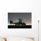 Special Forces Cv-22 Osprey Wall Decal
