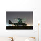 Special Forces Cv-22 Osprey Wall Decal