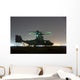 Special Forces Cv-22 Osprey Wall Decal