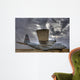 High Dynamic Range Image Wall Decal Design 2