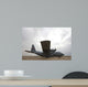 Us Air Force C-130 Wall Decal Design 2