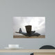 Us Air Force C-130 Wall Decal Design 2