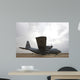 Us Air Force C-130 Wall Decal Design 2