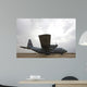 Us Air Force C-130 Wall Decal Design 2